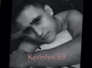 Kevinhot_69