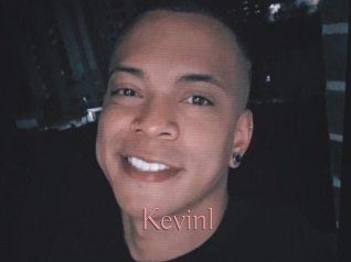 Kevinl