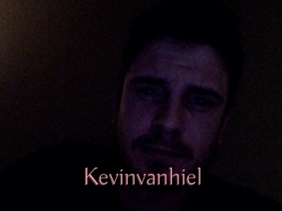 Kevinvanhiel