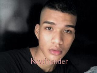 Kevthunder