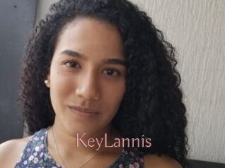 KeyLannis