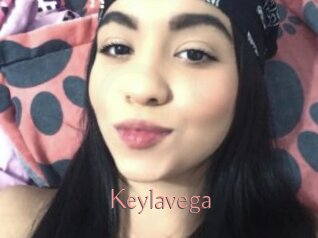 Keylavega