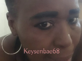 Keysenbae68