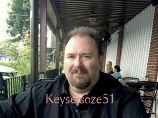 Keysersoze51