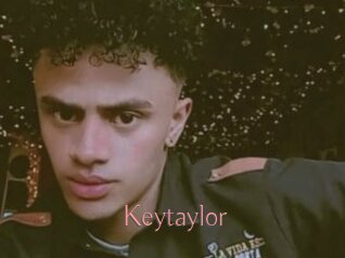 Keytaylor