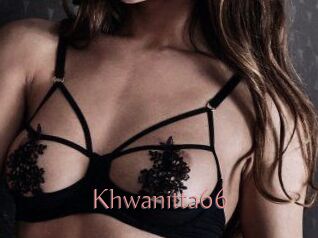 Khwanitta66