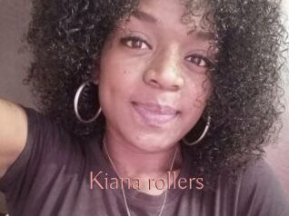 Kiana_rollers