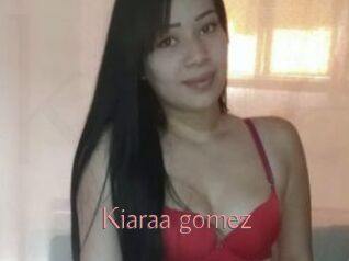 Kiaraa_gomez