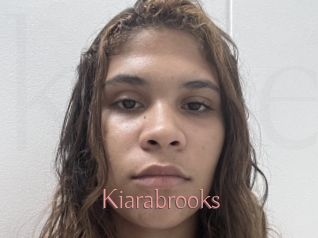 Kiarabrooks