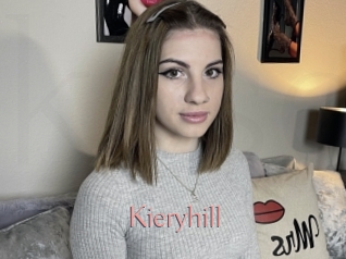 Kieryhill