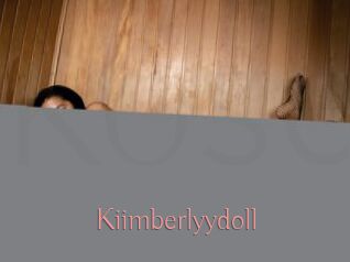 Kiimberlyydoll