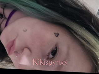 Kikispynxx