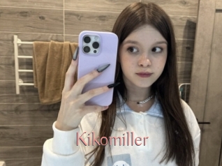 Kikomiller