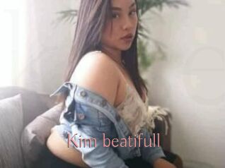 Kim_beatifull