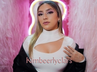 Kimbeerlyclars