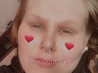 Kimberley98