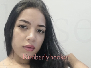 Kimberlyhooker