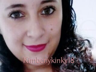 Kimberlykinky18