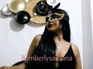 Kimberlysantana