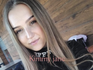 Kimmy_jane