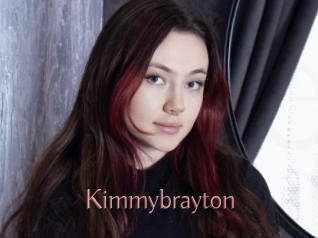 Kimmybrayton