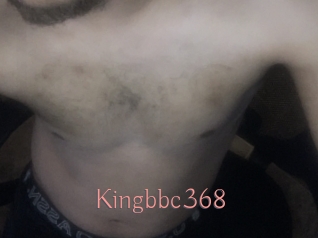 Kingbbc368