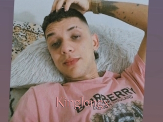 Kinglongx