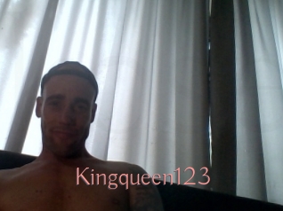 Kingqueen123