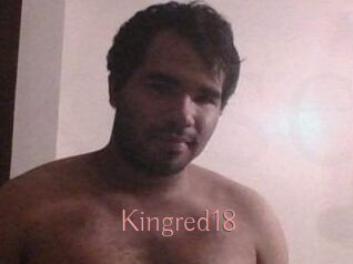 Kingred18