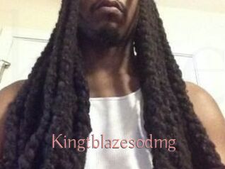 King_tblaze_sodmg