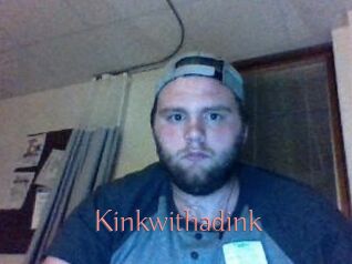 Kinkwithadink