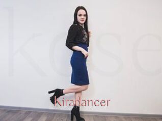 Kiradancer