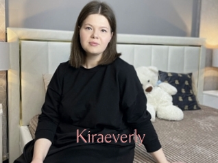 Kiraeverly