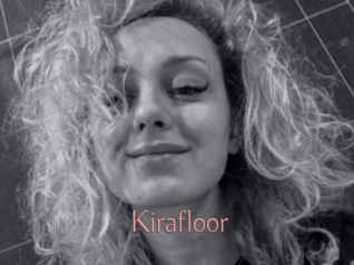 Kirafloor