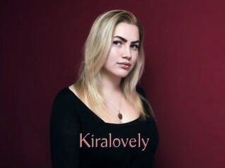 Kiralovely