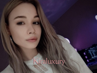 Kiraluxury