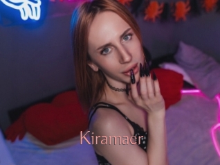 Kiramaer