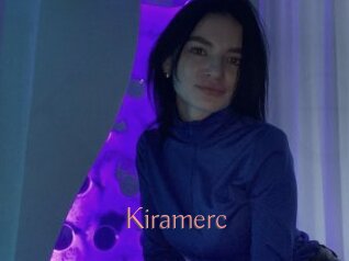 Kiramerc