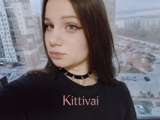 Kittivai