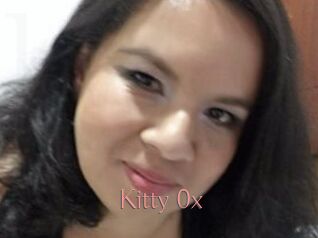 Kitty_0x