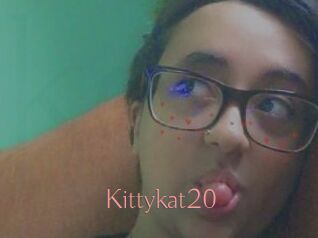 Kittykat20