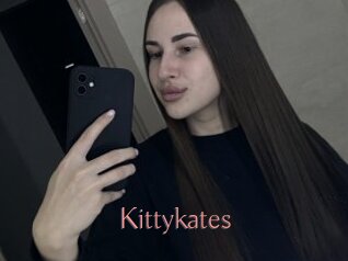 Kittykates