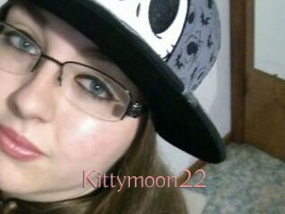 Kittymoon22