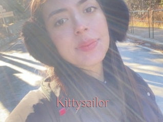 Kittysailor