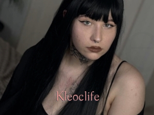 Kleoclife