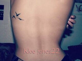 Kloe_jones22