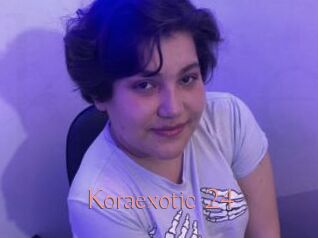 Koraexotic_24