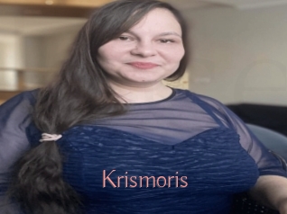 Krismoris