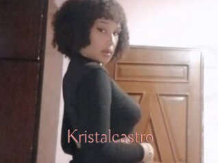 Kristalcastro