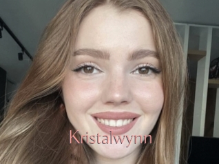 Kristalwynn